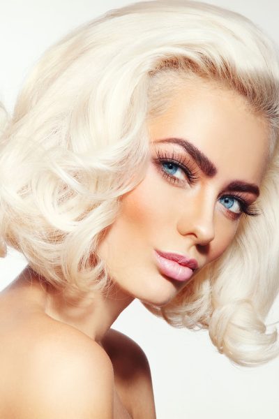 Eyelash-Extension