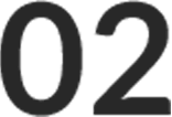 icon_02