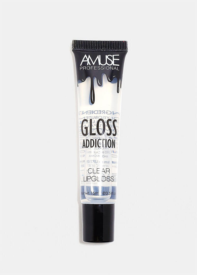 product_img_05 Gloss Addiction- Clear Lipgloss